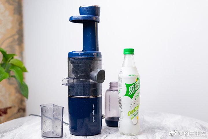 富硒水果汁怎么做(富硒水有用吗)-硒宝网