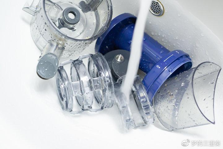 富硒水果汁怎么做(富硒水有用吗)-硒宝网