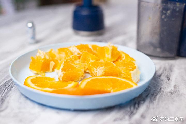 富硒水果汁怎么做(富硒水有用吗)-硒宝网