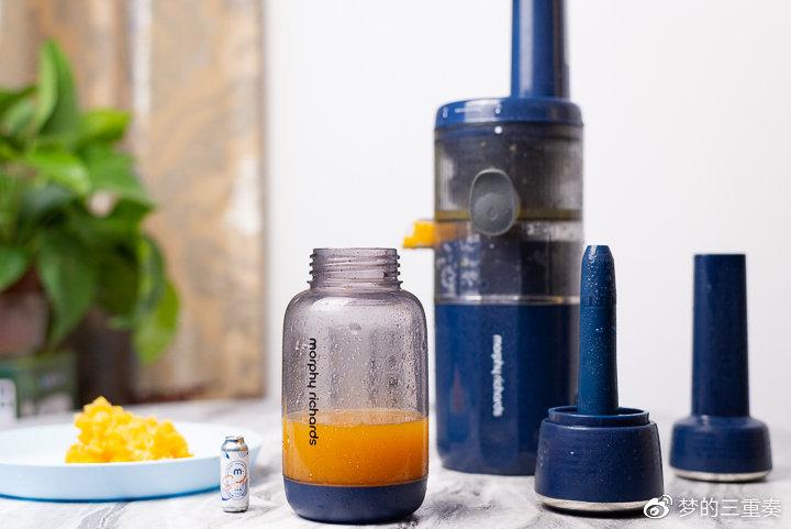 富硒水果汁怎么做(富硒水有用吗)-硒宝网