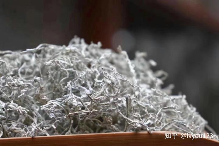 野生湖北富硒藤茶(富硒藤茶的功效与作用)-硒宝网