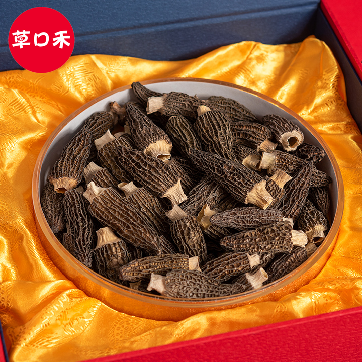 什么硒产品是酸味(硒的酸性化合物)-硒宝网