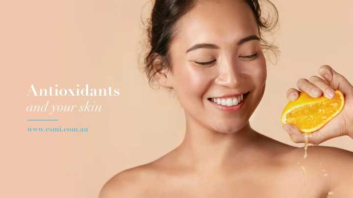 什么硒产品是酸味(硒化卡拉胶是有机硒吗)-硒宝网