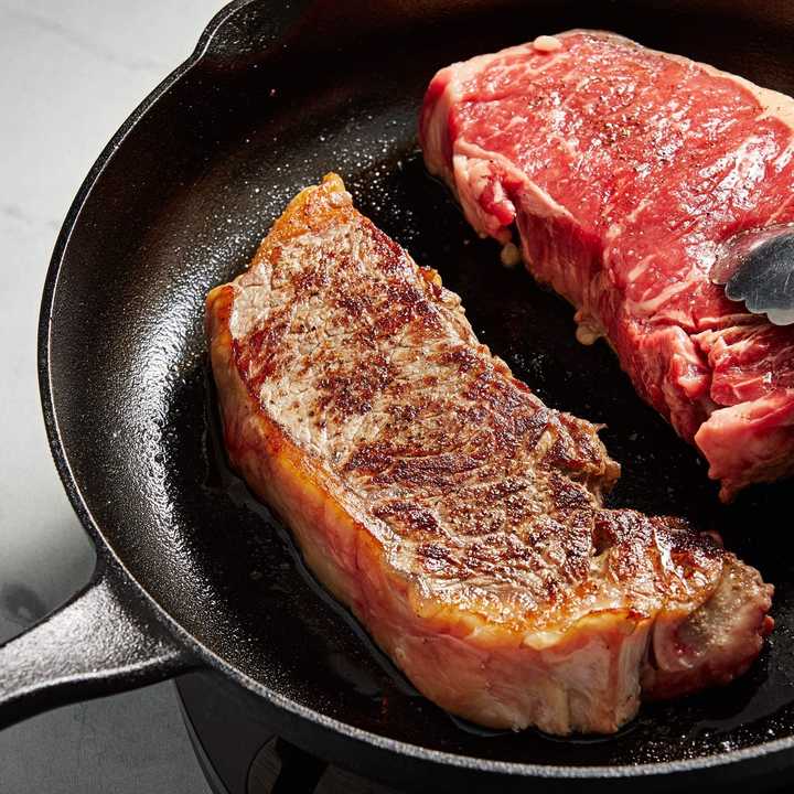 什么硒产品是酸味(硒化卡拉胶是有机硒吗)-硒宝网