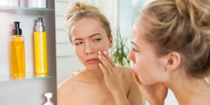 什么硒产品是酸味(硒化卡拉胶是有机硒吗)-硒宝网