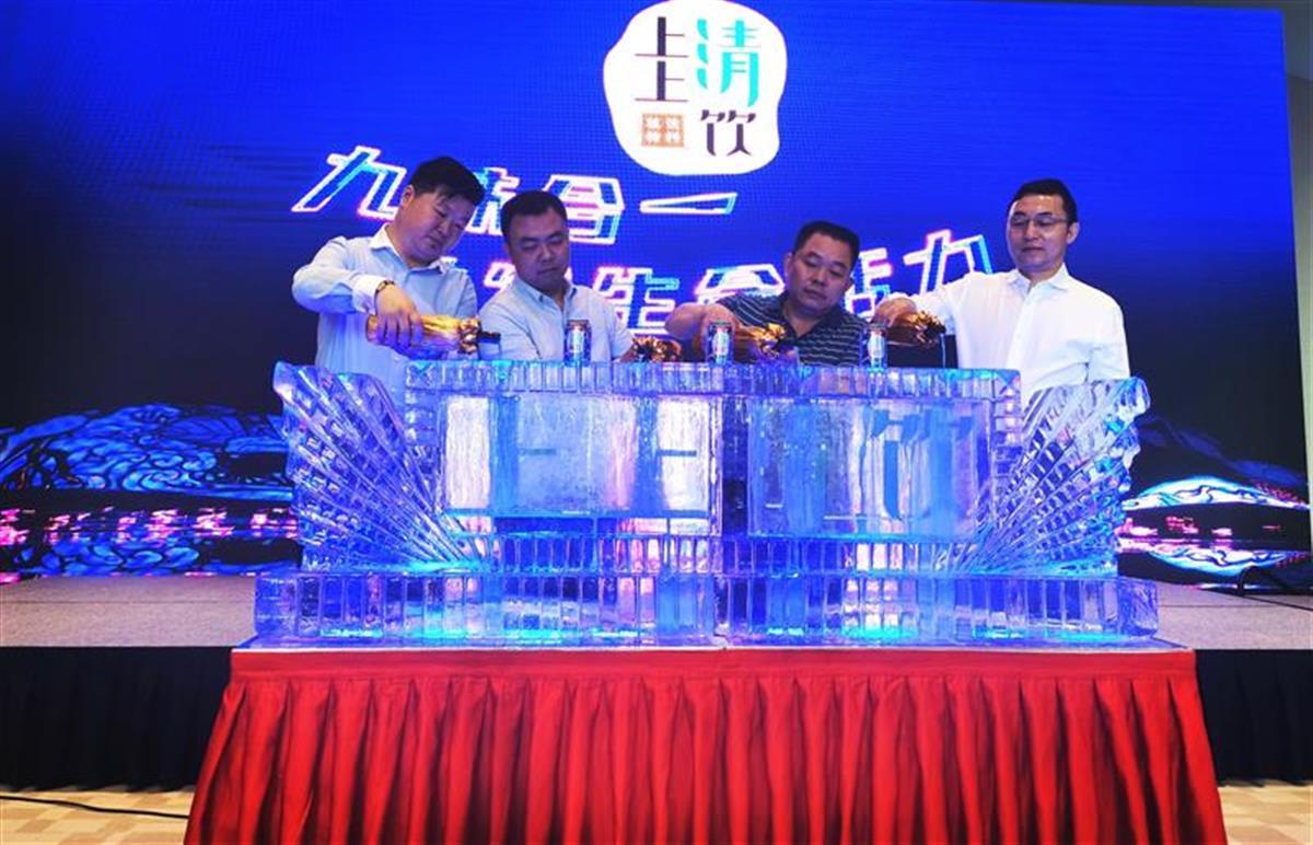 硒现在有几代产品（硒产品骗局）-硒宝网