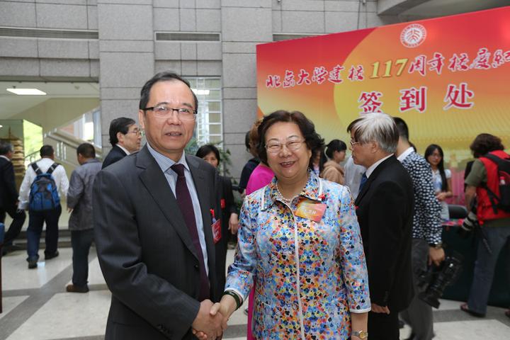 目前硒产品有几代(硒类产品)-硒宝网