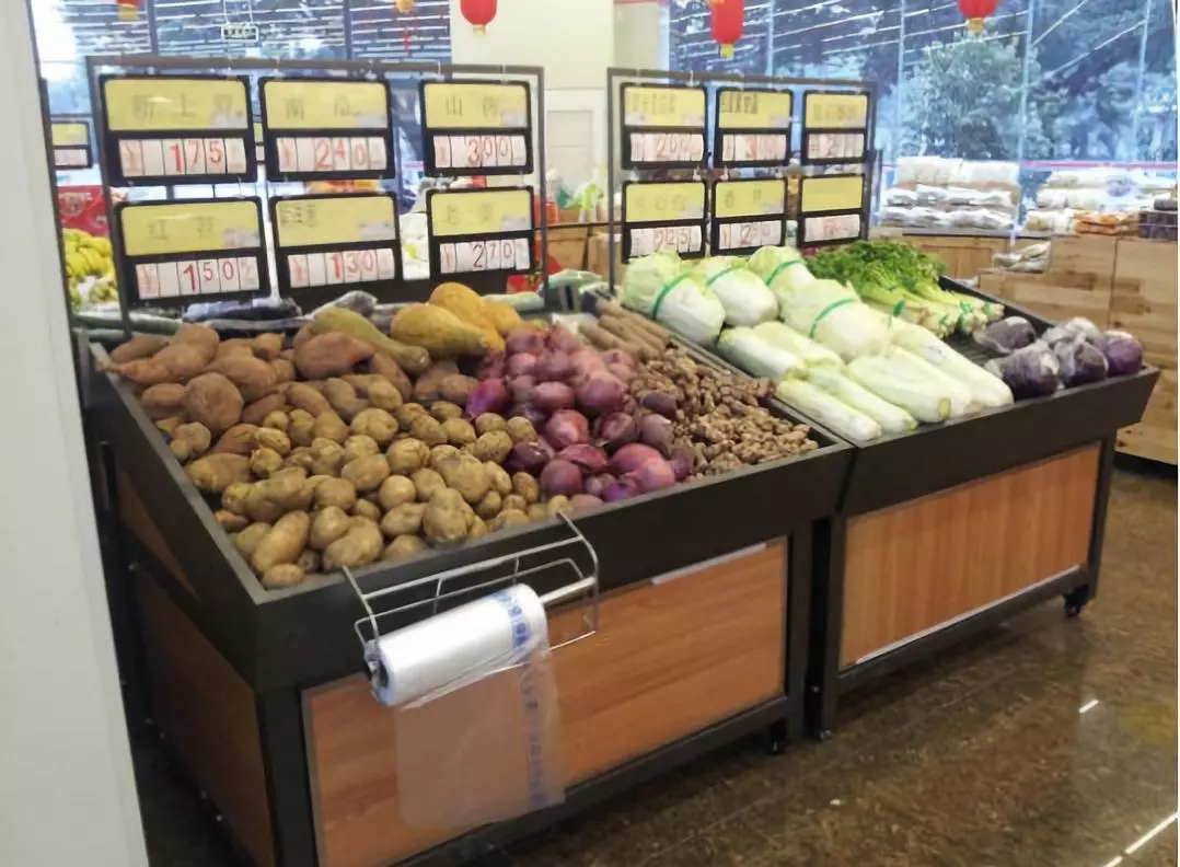 于都当地富硒产品（于都富硒产业发展中心）-硒宝网