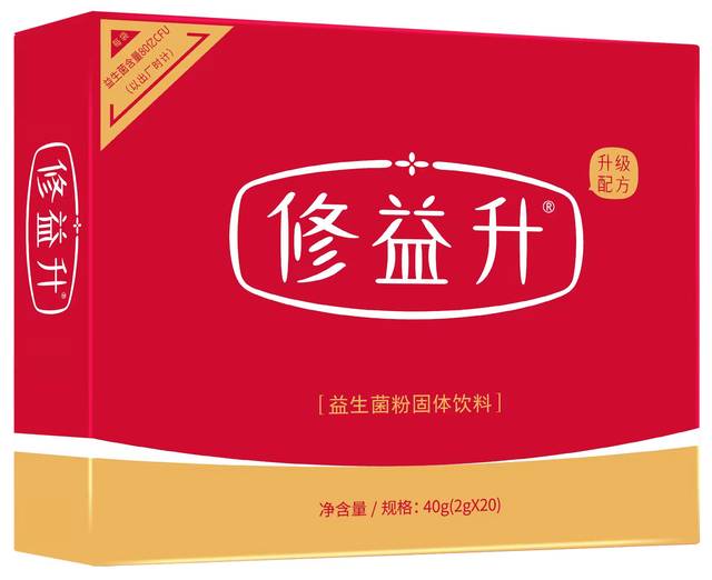 含有机硒减肥产品(减肥含有机产品硒含量高吗)-硒宝网