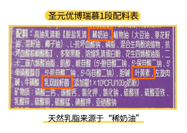 含硒产品抽检合格（硒含量检测）-硒宝网