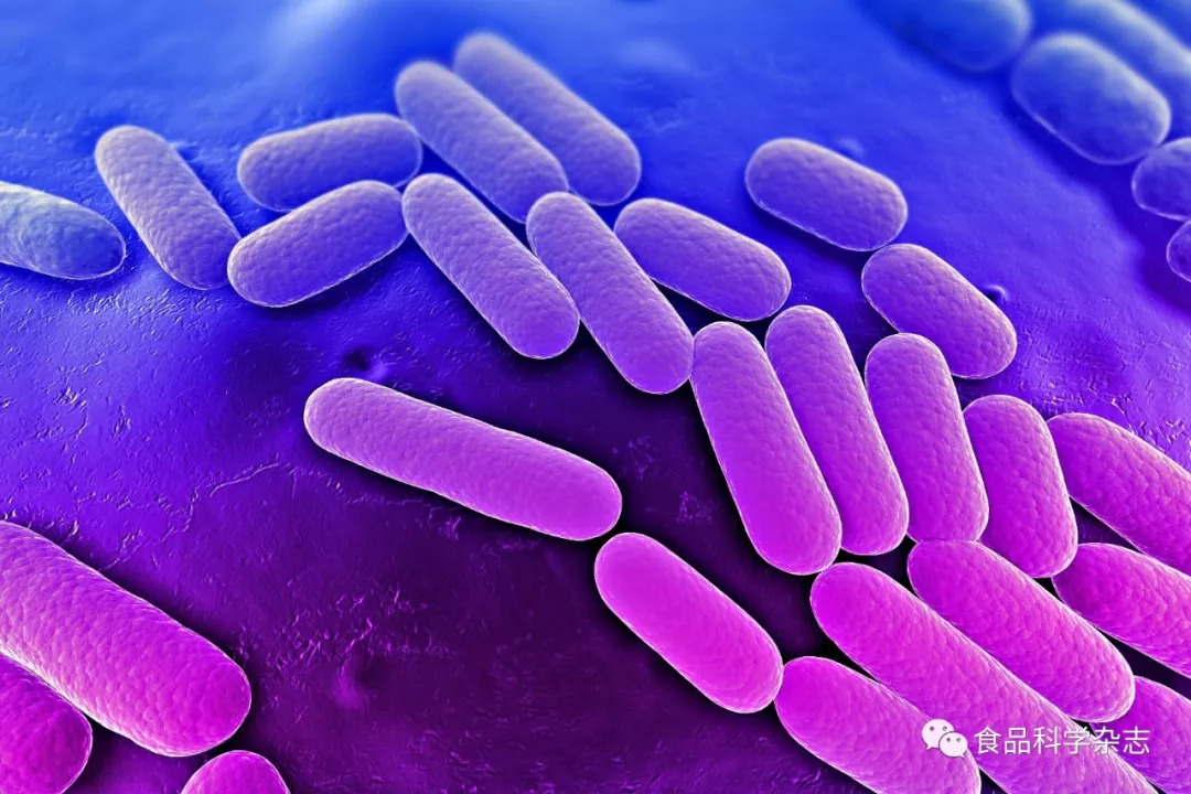 含硒产品抽检合格（硒含量检测）-硒宝网