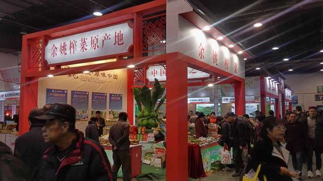 上海富硒产品哪家(中国十大富硒食品品牌)-硒宝网