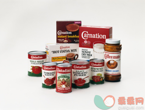 含硒产品抽检合格(企业怎样检测食物含硒量)-硒宝网