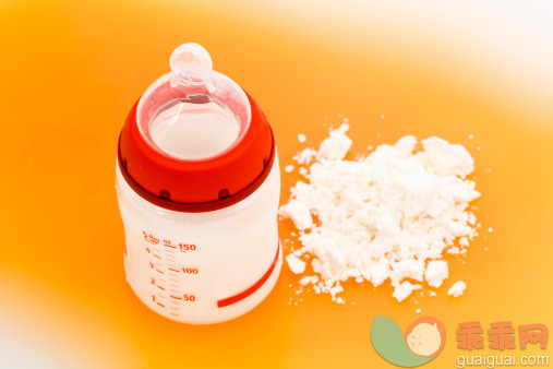 含硒产品抽检合格(企业怎样检测食物含硒量)-硒宝网