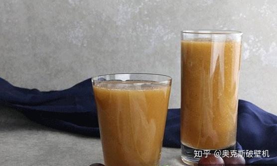 富硒水果汁怎么做(富硒水怎么喝)-硒宝网