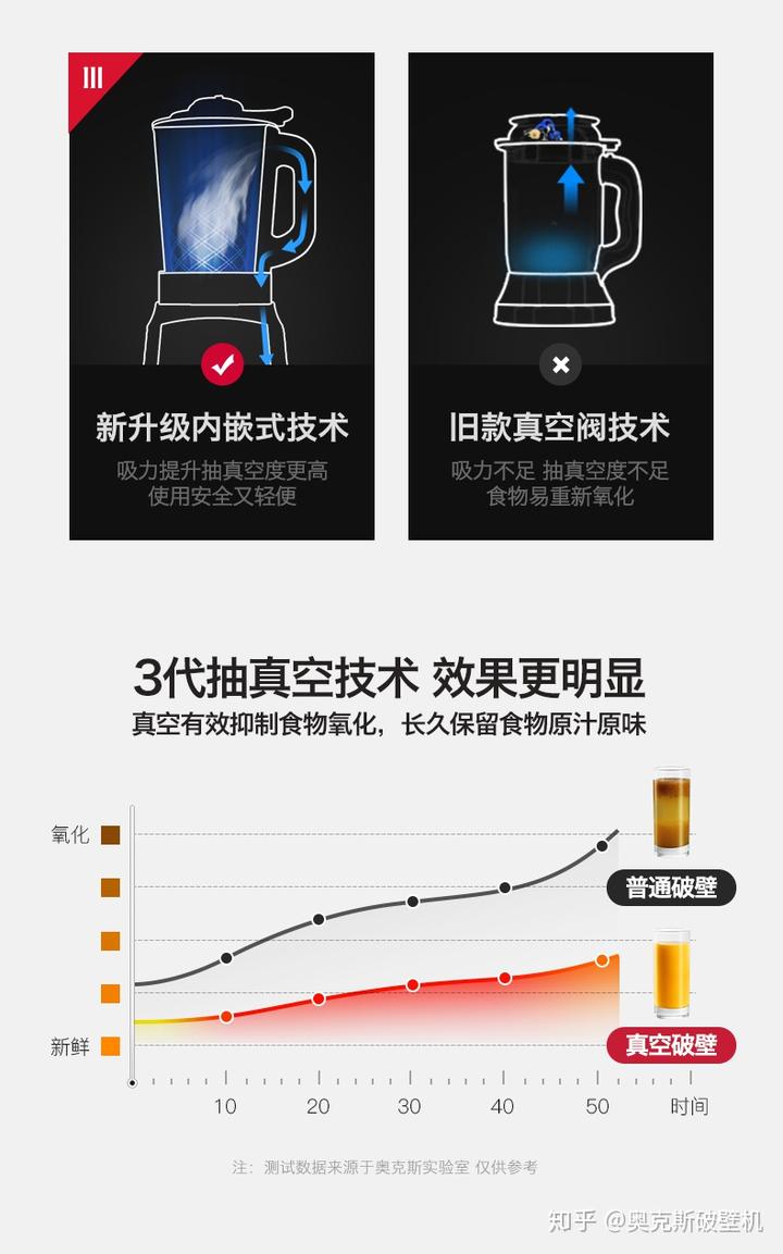富硒水果汁怎么做(富硒水怎么喝)-硒宝网