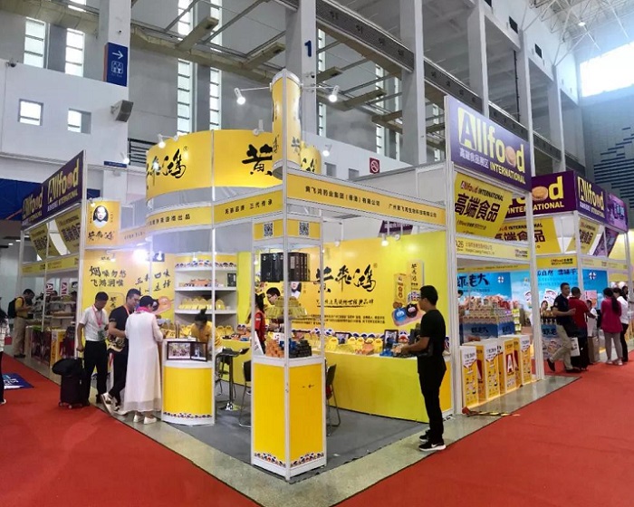 上海富硒产品哪家(富硒食品厂家)-硒宝网