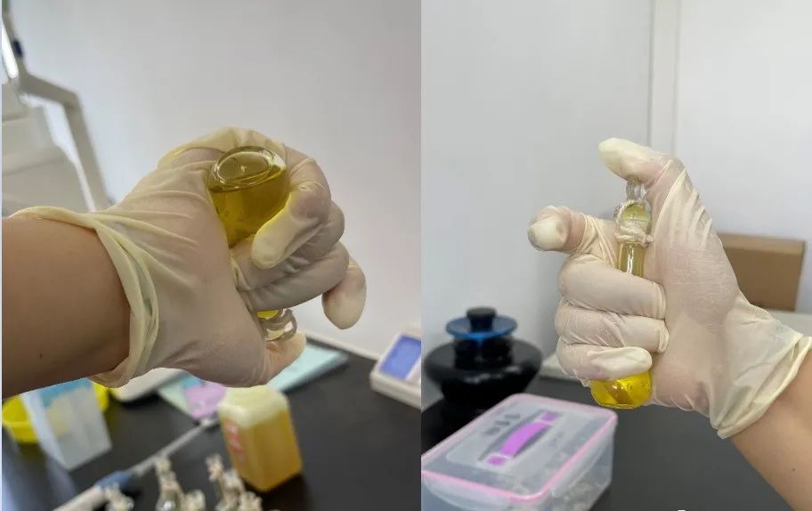 哪些电子产品含硒（电子含产品硒元素吗）-硒宝网