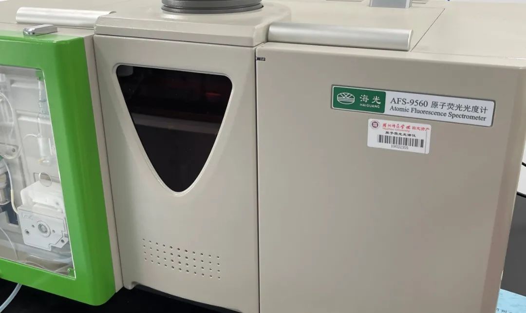 哪些电子产品含硒（电子含产品硒元素吗）-硒宝网