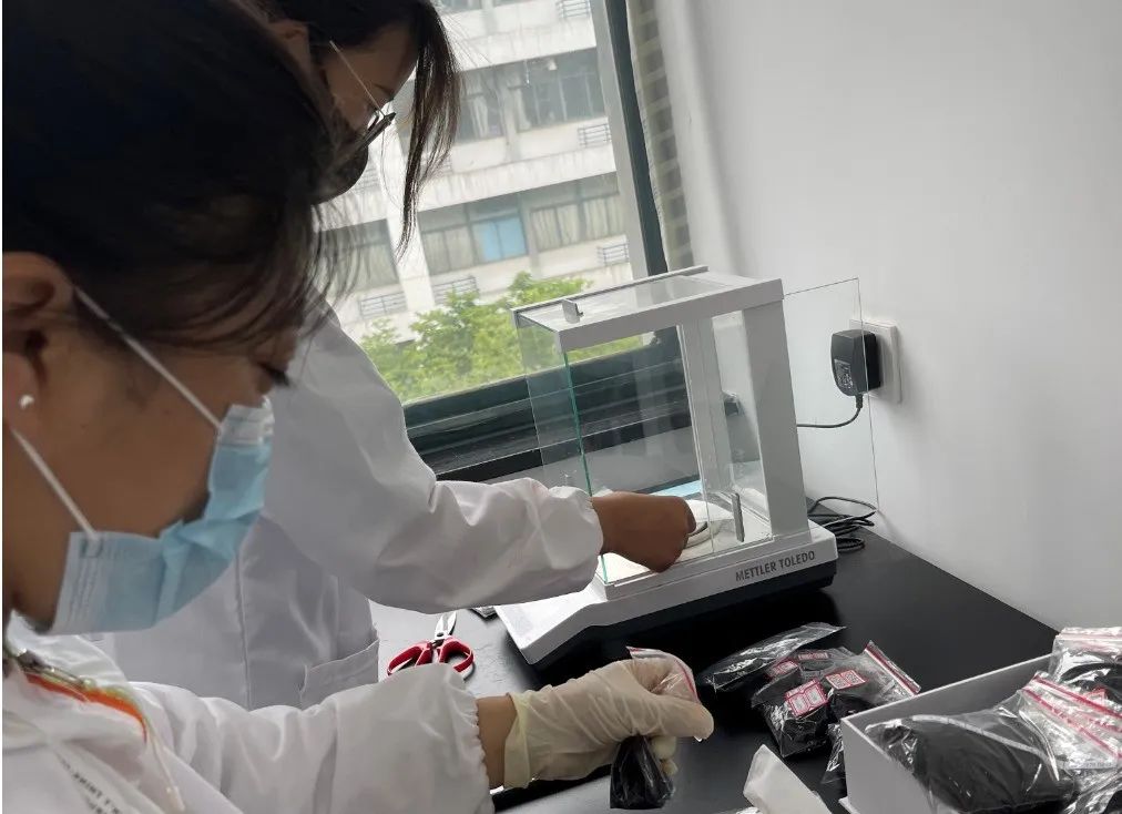 哪些电子产品含硒（电子含产品硒元素吗）-硒宝网