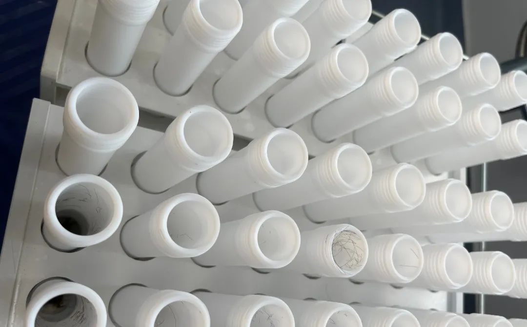 哪些电子产品含硒（电子含产品硒元素吗）-硒宝网