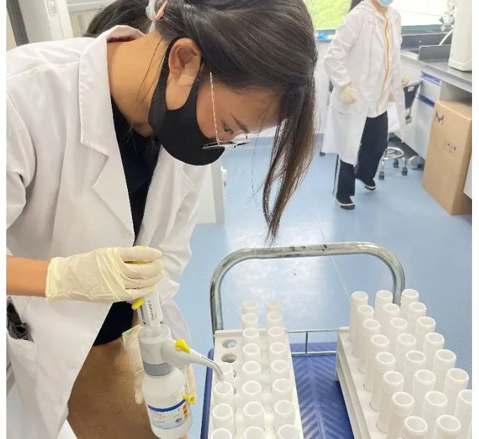 哪些电子产品含硒（电子含产品硒元素吗）-硒宝网