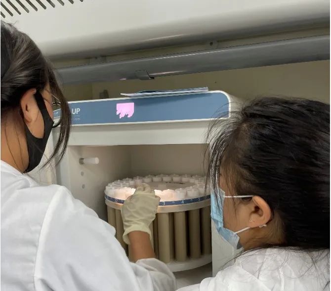 哪些电子产品含硒（电子含产品硒元素吗）-硒宝网