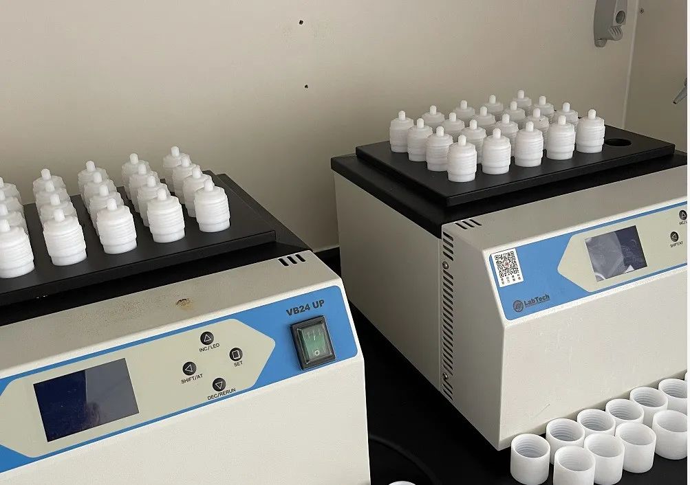 哪些电子产品含硒（电子含产品硒元素吗）-硒宝网