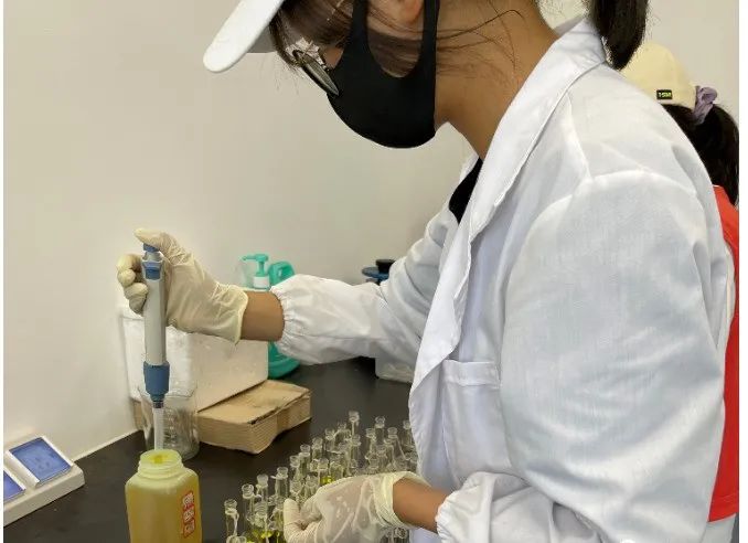 哪些电子产品含硒（电子含产品硒元素吗）-硒宝网