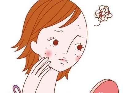 什么硒产品是酸味(矿物质硒是有机硒吗)-硒宝网