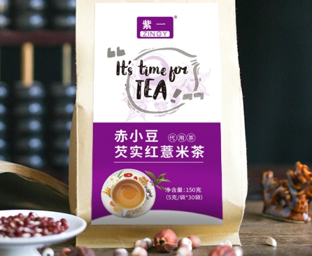 兴国富硒产品目录（目录兴国富硒产品有哪些）-硒宝网