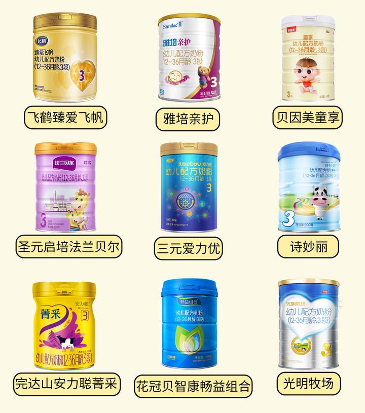 完达山有硒产品吗（完达山高钙富硒多维）-硒宝网