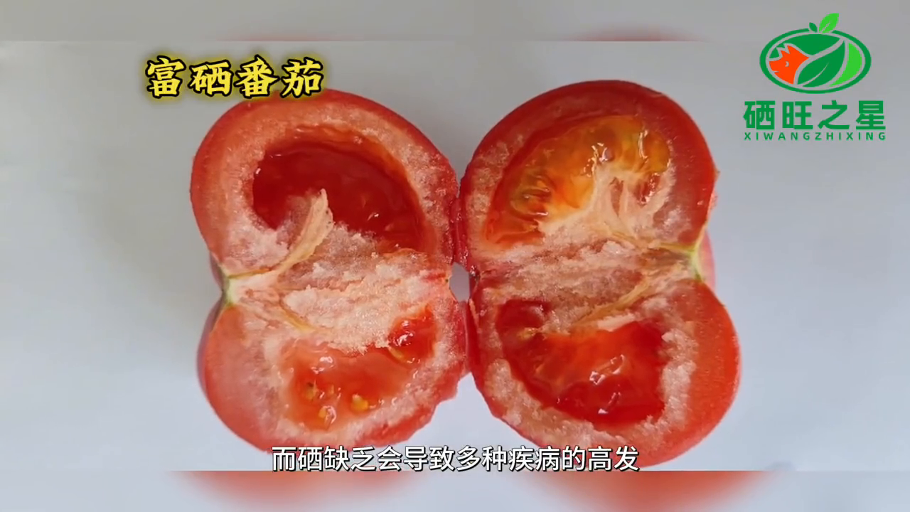 硒旺和其它硒产品(硒旺谷健康管理有限公司)-硒宝网