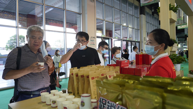 硒锌康养产品推介(锌硒保健品)-硒宝网