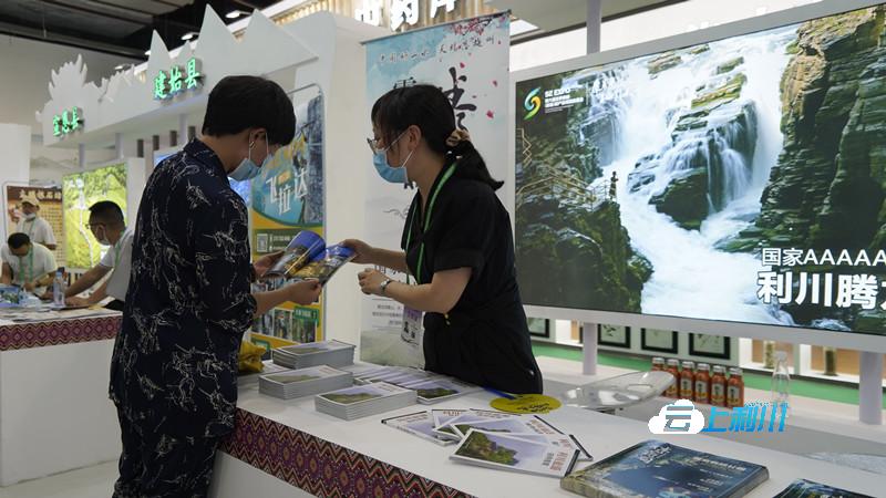 硒锌康养产品推介(锌硒保健品)-硒宝网