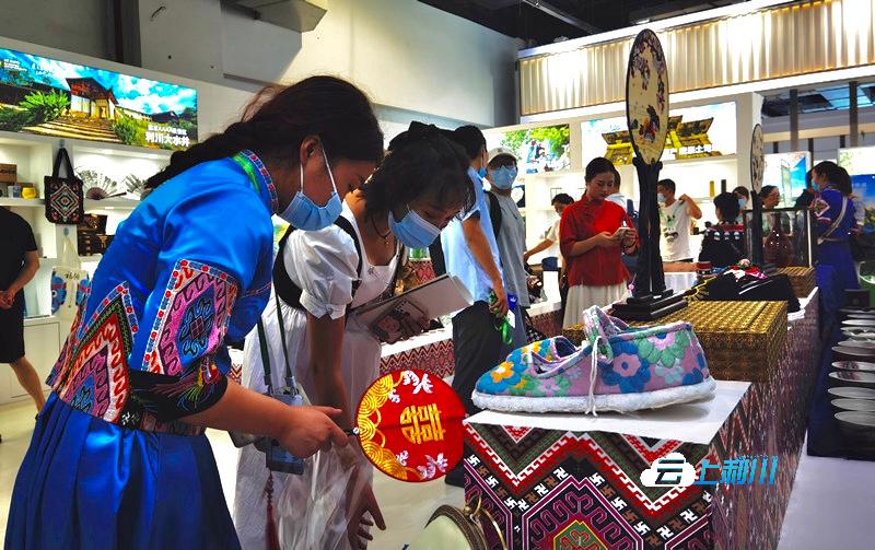 硒锌康养产品推介(锌硒保健品)-硒宝网