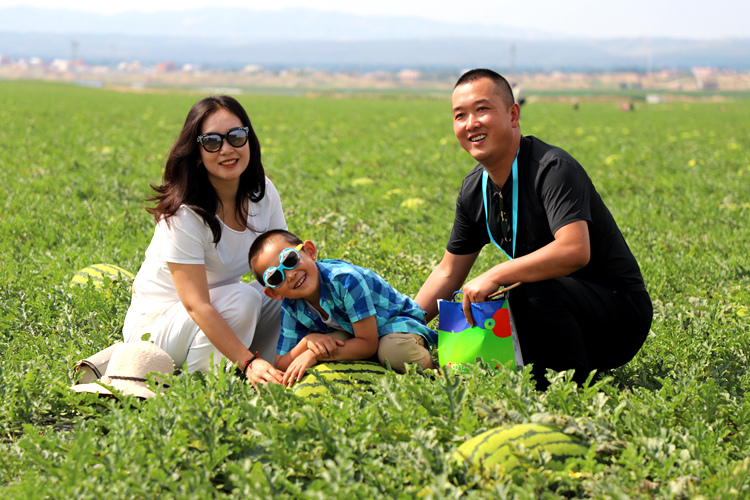 满福硒农产品产品(硒玛拉雅硒产品)-硒宝网