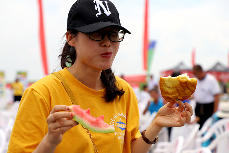 满福硒农产品产品(硒玛拉雅硒产品)-硒宝网