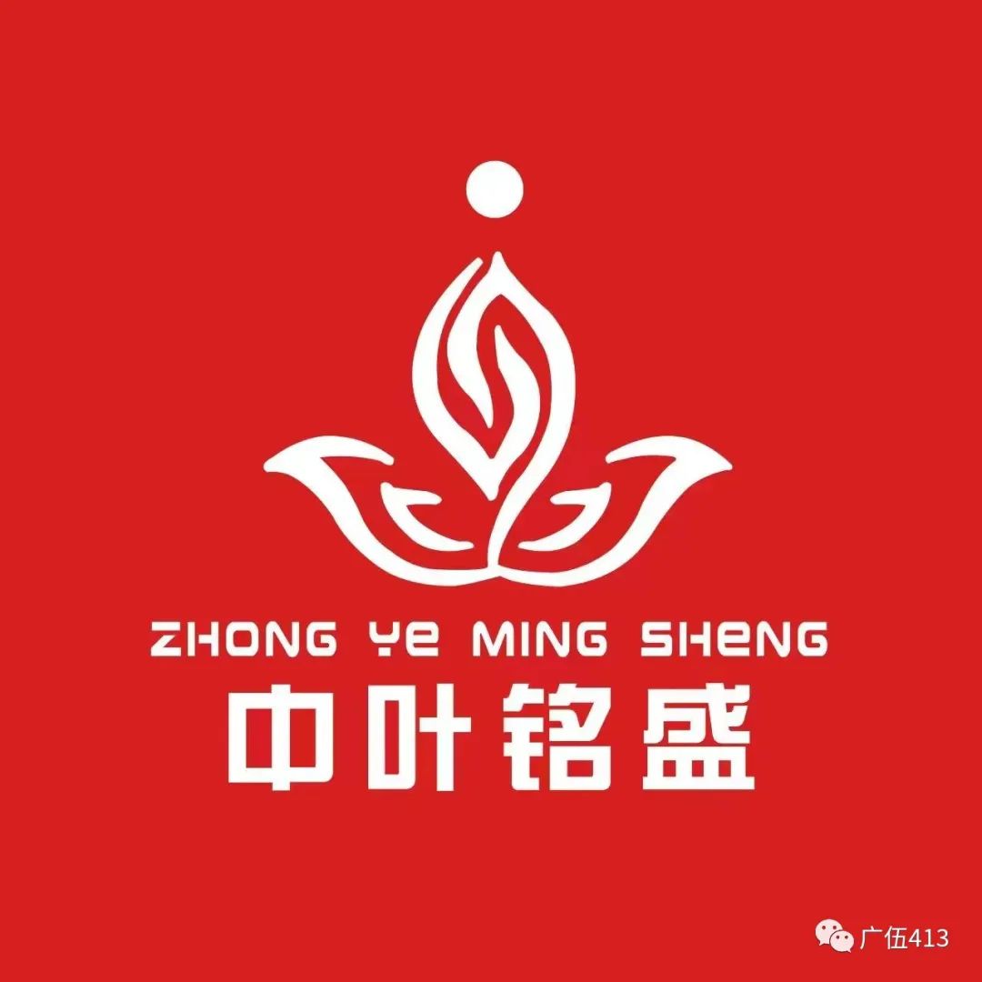 华硒时代产品硒片（华硒时代公司合法吗）-硒宝网