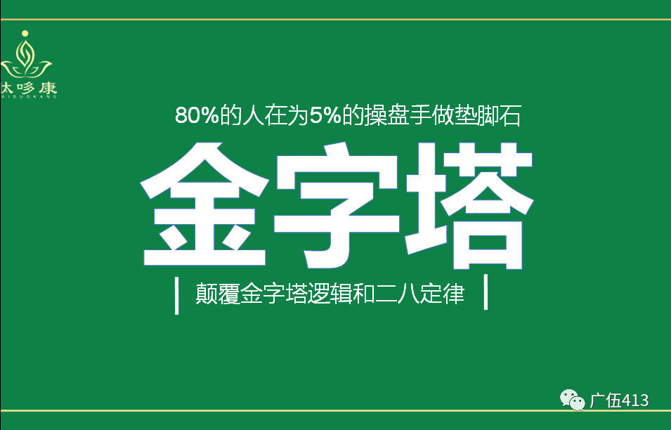 华硒时代产品硒片（华硒时代公司合法吗）-硒宝网