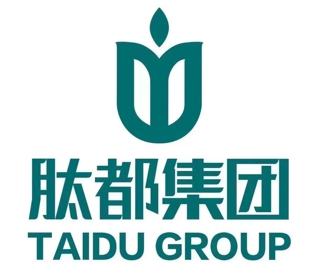 华硒时代产品硒片（华硒时代公司合法吗）-硒宝网