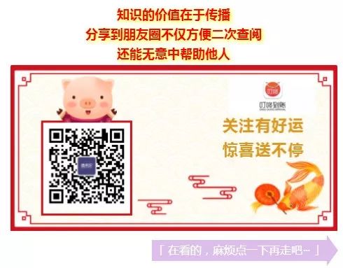 有机硒什么产品好(硒类产品)-硒宝网