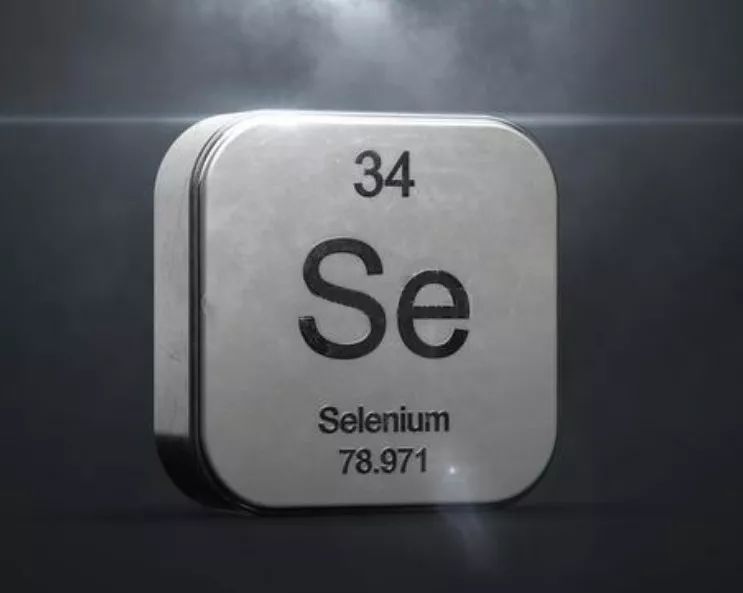 有机硒什么产品好(硒类产品)-硒宝网