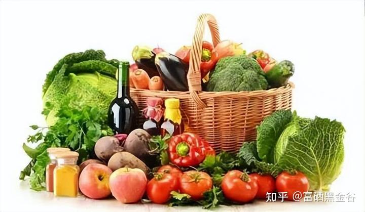 珍硒元有机硒产品(硒式珍宝)-硒宝网