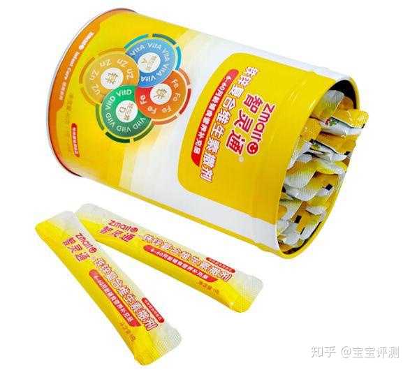 硒麦芽产品哪种好（麦芽种好产品硒含量多少）-硒宝网