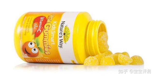 硒麦芽产品哪种好（麦芽种好产品硒含量多少）-硒宝网