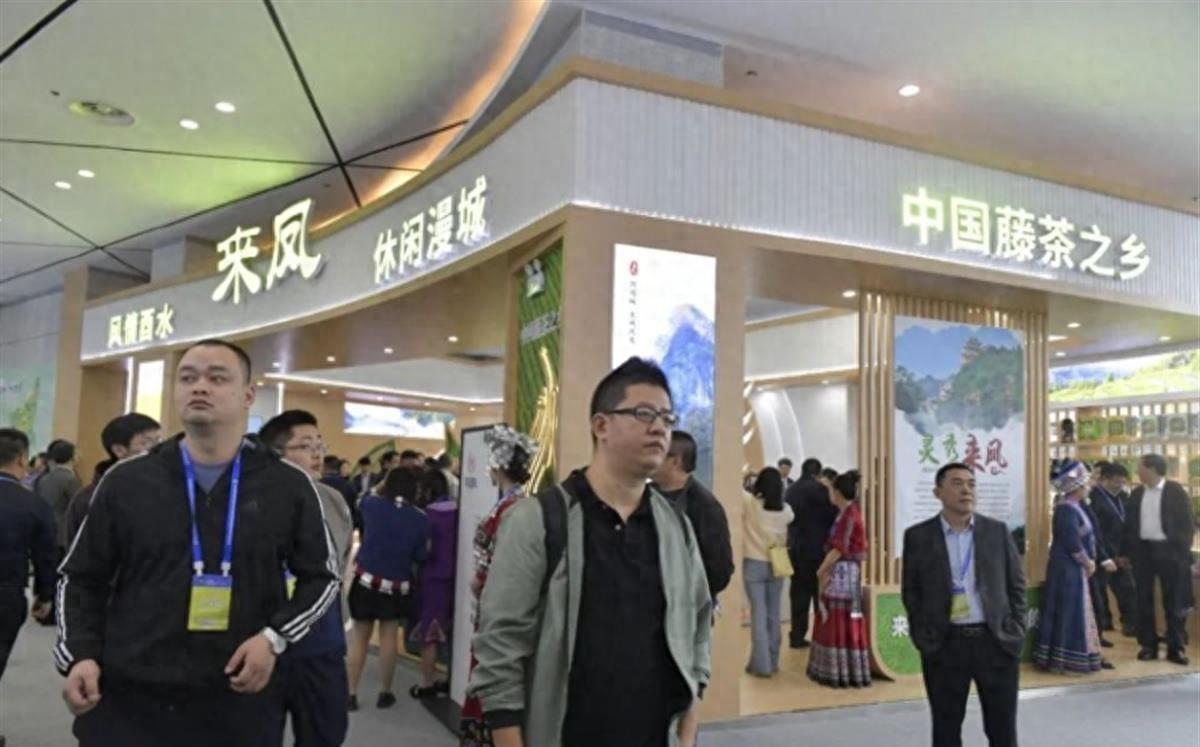 湖北恩施硒圣产品（湖北恩施硒圣植物有机硒产品）-硒宝网