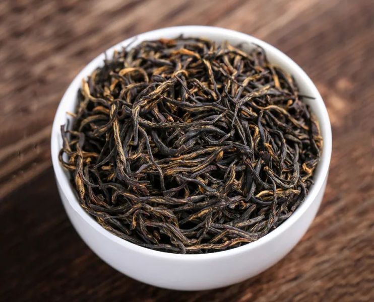 峰林硒产品 中国（峰林茶叶店）-硒宝网