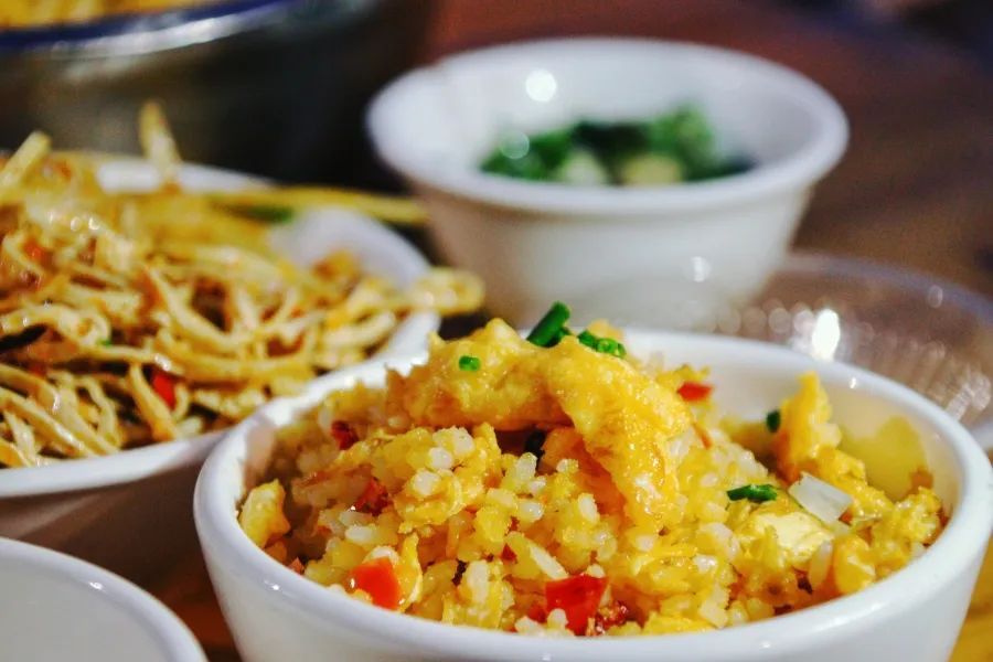 峰林硒产品 中国（峰林茶叶店）-硒宝网