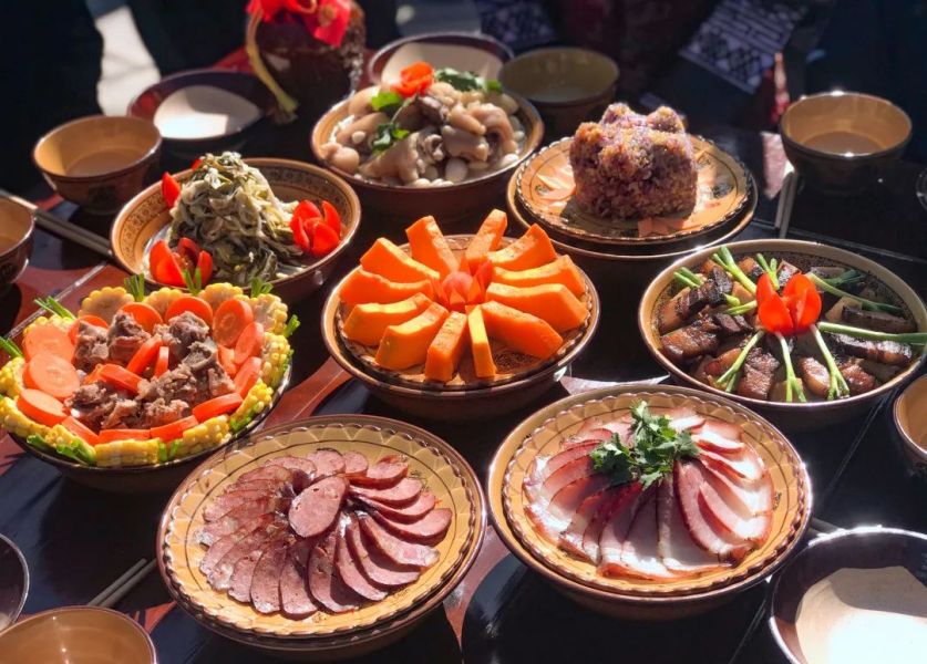 峰林硒产品 中国（峰林茶叶店）-硒宝网